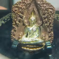 佛牌 图片 2