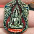 佛牌 图片 6