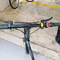 脚车 图片 1