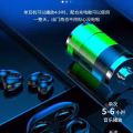 新款蓝牙耳机 图片 1