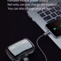 新款蓝牙耳机 图片 6