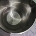有一个九阳豆浆机便宜卖 图片 5
