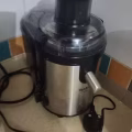 有一个tefal机便宜卖40新币海军部自取或送到就近地铁站 图片 1