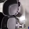 空气炸锅 图片 1