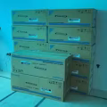 全岛 专业空调服务 图片 9