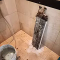 全岛 专业空调服务 图片 5