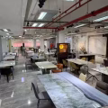 现货岩板餐桌批发！86691234 图片 4