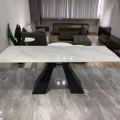 现货岩板餐桌批发！86691234 图片 5
