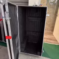 太空箱 $15 高：1:3 宽：60 长：63 图片 2