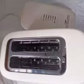 新面包机 图片 4