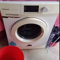日本牌子铁锅 图片 24