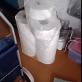 日本牌子铁锅 图片 25