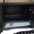 日本牌子铁锅 图片 26