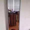 日本牌子铁锅 图片 15