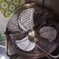 日本牌子铁锅 图片 5