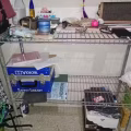日本牌子铁锅 图片 12