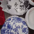 日本牌子铁锅 图片 13