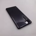 Huawei手机P30 Pro黑色，成色99%基本全新，只是后盖有轻微划痕 图片 2
