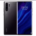 Huawei手机P30 Pro黑色，成色99%基本全新，只是后盖有轻微划痕 图片 3