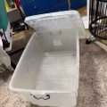 收纳箱 图片 2