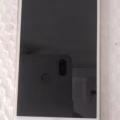 iPhone 7 plus 256g 图片 3