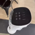 空调扇 图片 1