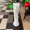 空调扇 图片 2