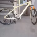 出售品牌自行车 图片 3