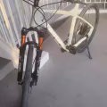 出售品牌自行车 图片 4