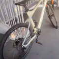 出售品牌自行车 图片 5