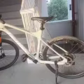 出售品牌自行车 图片 6