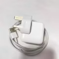 IPAD 5th Gen WIFI 128gb 9.7寸 图片 1