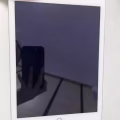 IPAD 5th Gen WIFI 128gb 9.7寸 图片 3