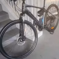 出售品牌自行车 图片 10