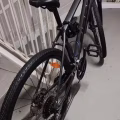 出售品牌自行车 图片 7