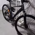 出售品牌自行车 图片 3