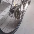 出售品牌自行车 图片 2