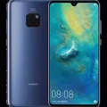 Huawei手机 Mate20，麒麟980芯片，6+128gb内存，自带谷歌系统 图片 2