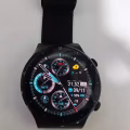 [出售] 华为手表 GT 2 Pro 图片 2