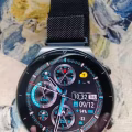 [出售] 华为手表 GT 2 Pro 图片 3