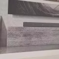 全新的音响无线低音炮，有保修期半年，便宜出 图片 1
