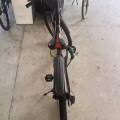 二手自行车 图片 2