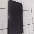苹果手机 图片 2