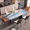 全新微晶大理石桌面板出售 图片 2