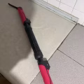 夹棍出售 图片 2