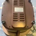 Electronic foot bath/soak 电足浴按摩器 图片 5