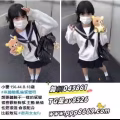 12656 图片 1
