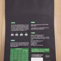 工厂价直销高品质猫粮、狗粮 图片 4