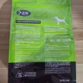 工厂价直销高品质猫粮、狗粮 图片 6