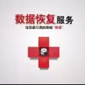 专业恢复各种电脑，手机数据联络人，短信，微信，照片，视频等各种文件 图片 1